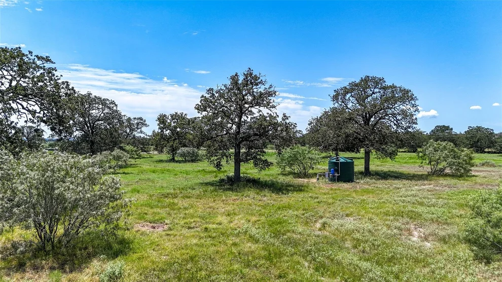 Unit for sale at Lot 5 Zack LN, Smithville, TX 78957