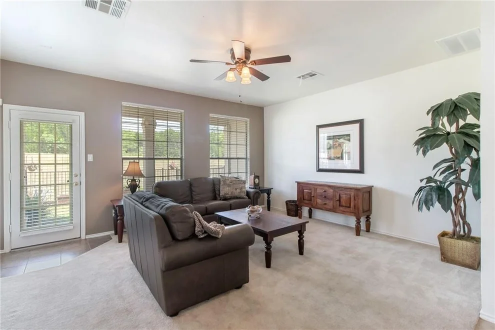 Unit for sale at 9201 Brodie LN, Austin, TX 78748