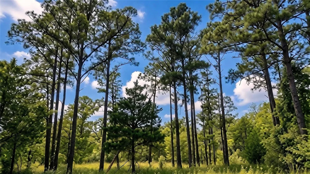 Unit for sale at TBD Modock DR, Bastrop, TX 78602