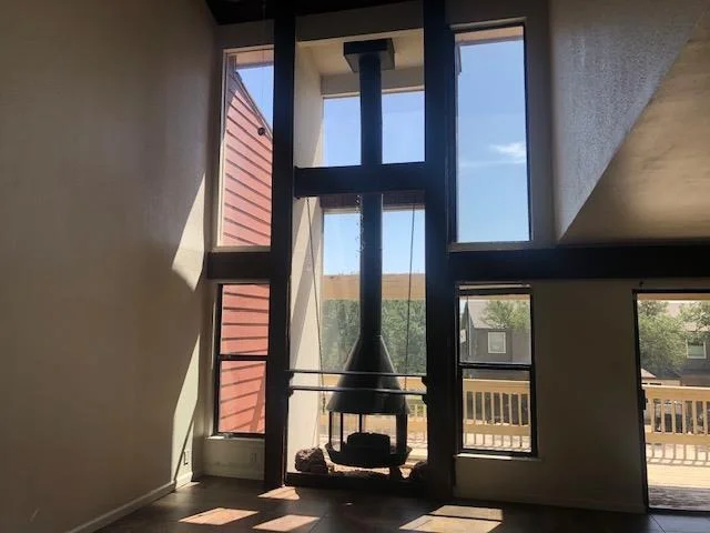 Unit for sale at 505 Demarett DR, Point Venture, TX 78645