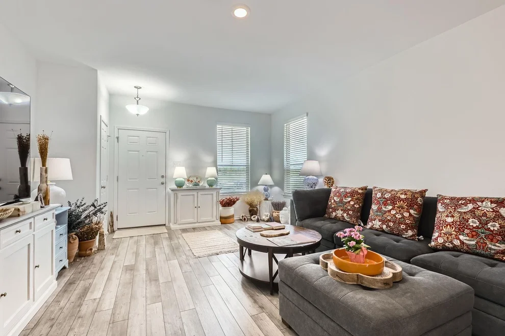 Unit for sale at 1521 W Kerr PASS, Leander, TX 78641