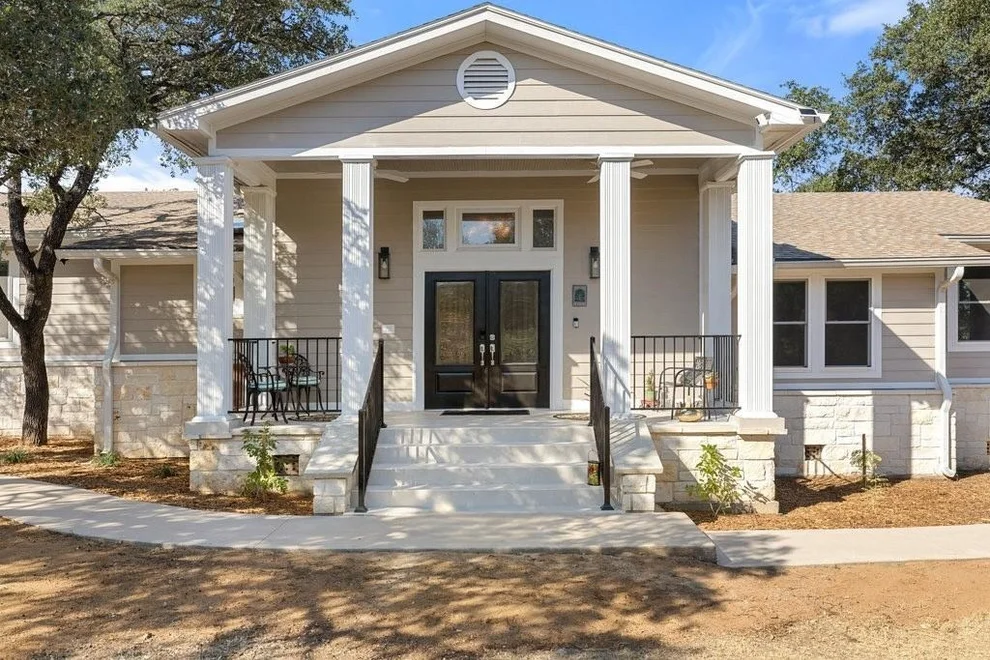 Unit for sale at 126 County Road 420 RD, Spicewood, TX 78669
