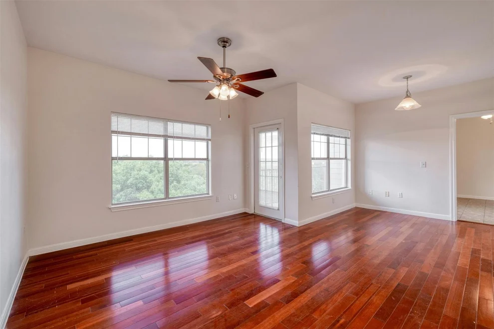 Unit for sale at 2320 Gracy Farms LN, Austin, TX 78758