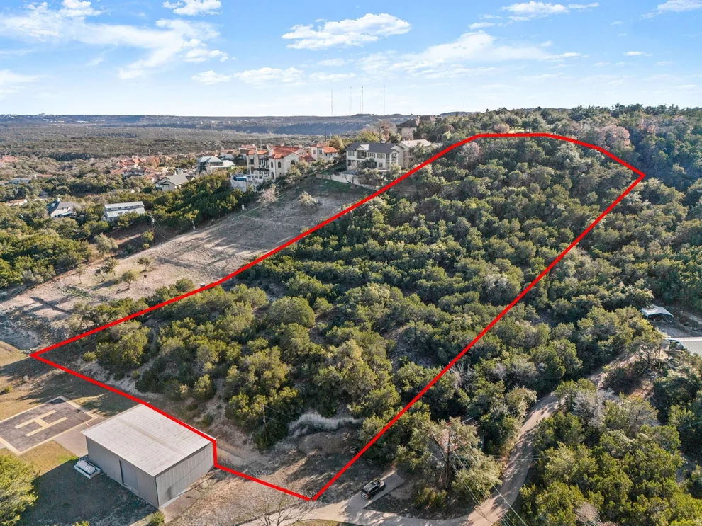 Unit for sale at 000 Tumbleweed TRL N, Austin, TX 78733