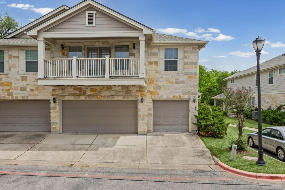 Unit for sale at 1900 Scofield Ridge PKWY, Austin, TX 78727