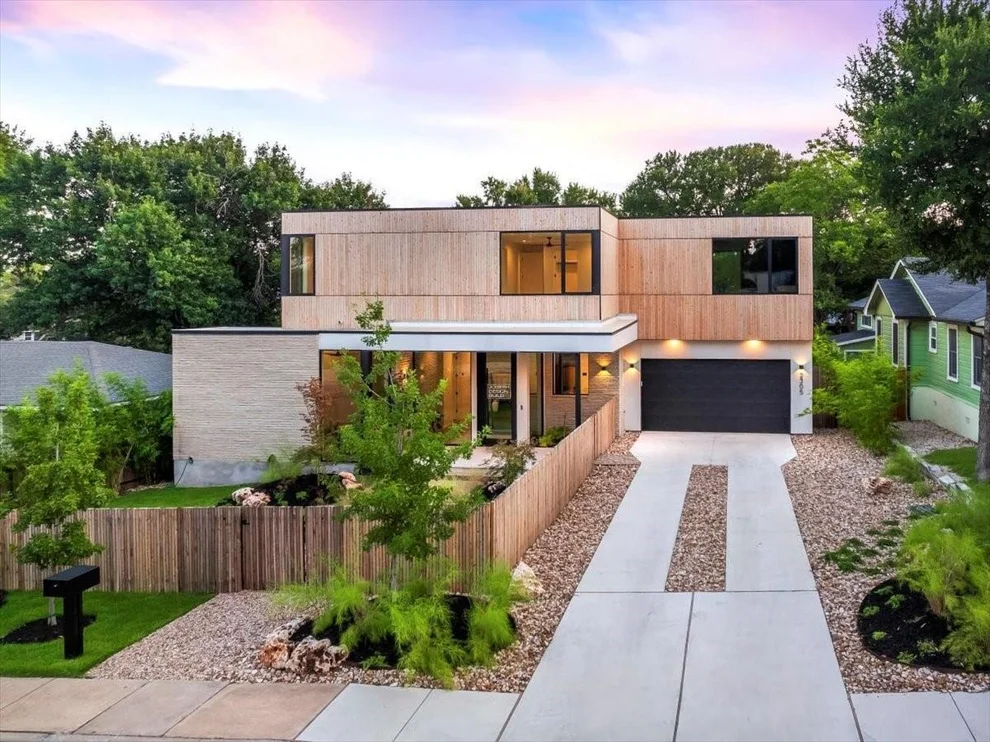 Unit for sale at 2305 Westover RD, Austin, TX 78703