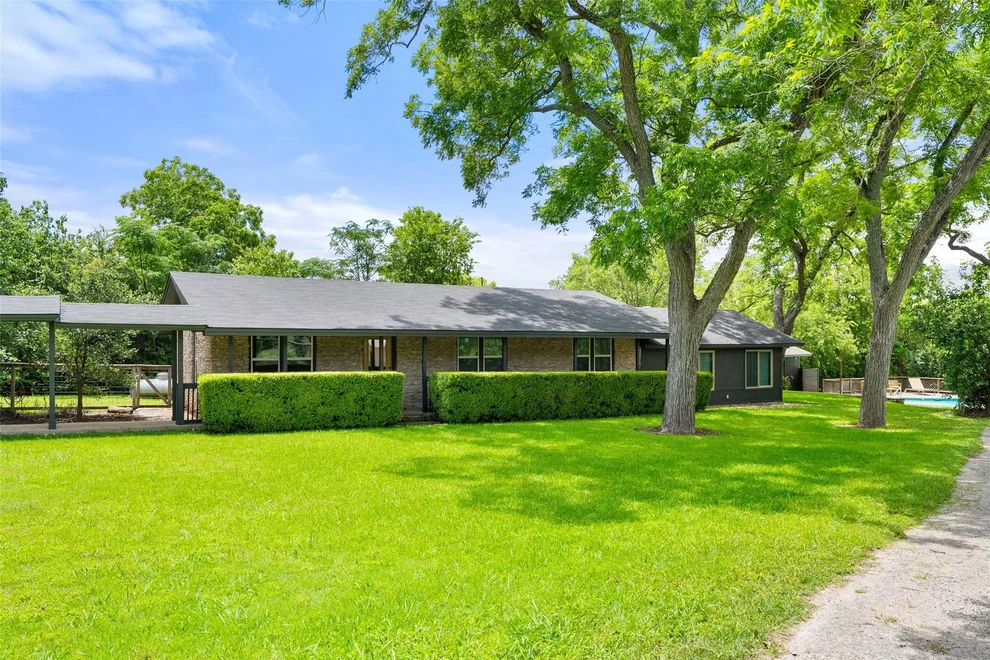 Unit for sale at 7511 Old Bee Caves RD, Austin, TX 78735