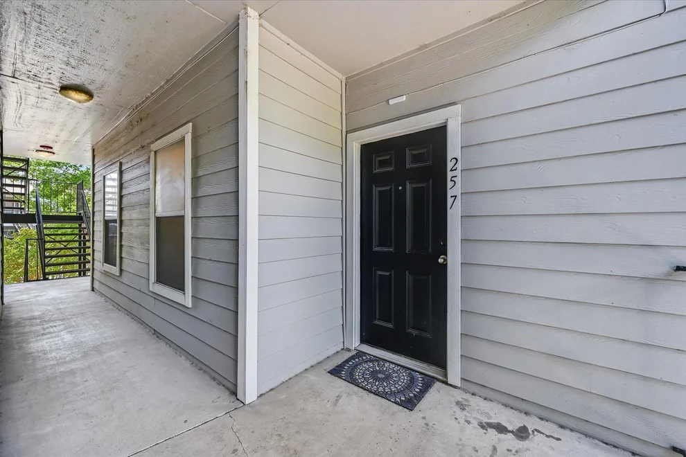 Unit for sale at 12166 Metric BLVD, Austin, TX 78758