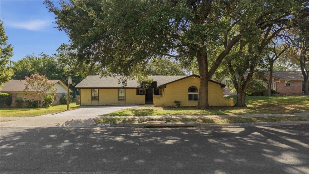 Unit for sale at 11309 January DR, Austin, TX 78753