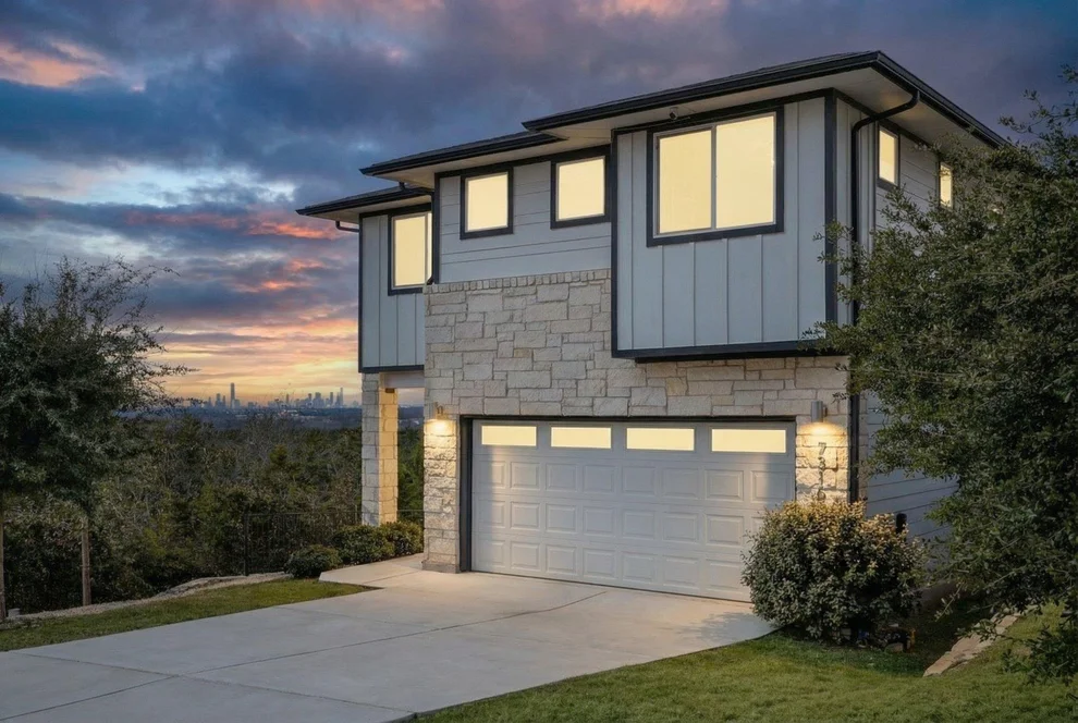 Unit for sale at 7316 Daves Landing DR, Austin, TX 78724