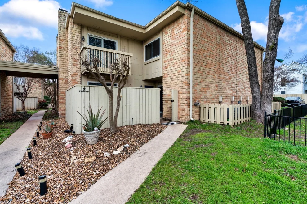 Unit for sale at 8340 Fathom CIR, Austin, TX 78750