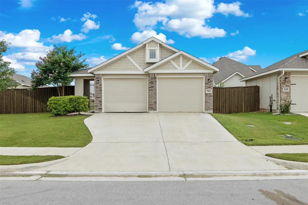 Unit for sale at 141 Witchhazel WAY, San Marcos, TX 78666