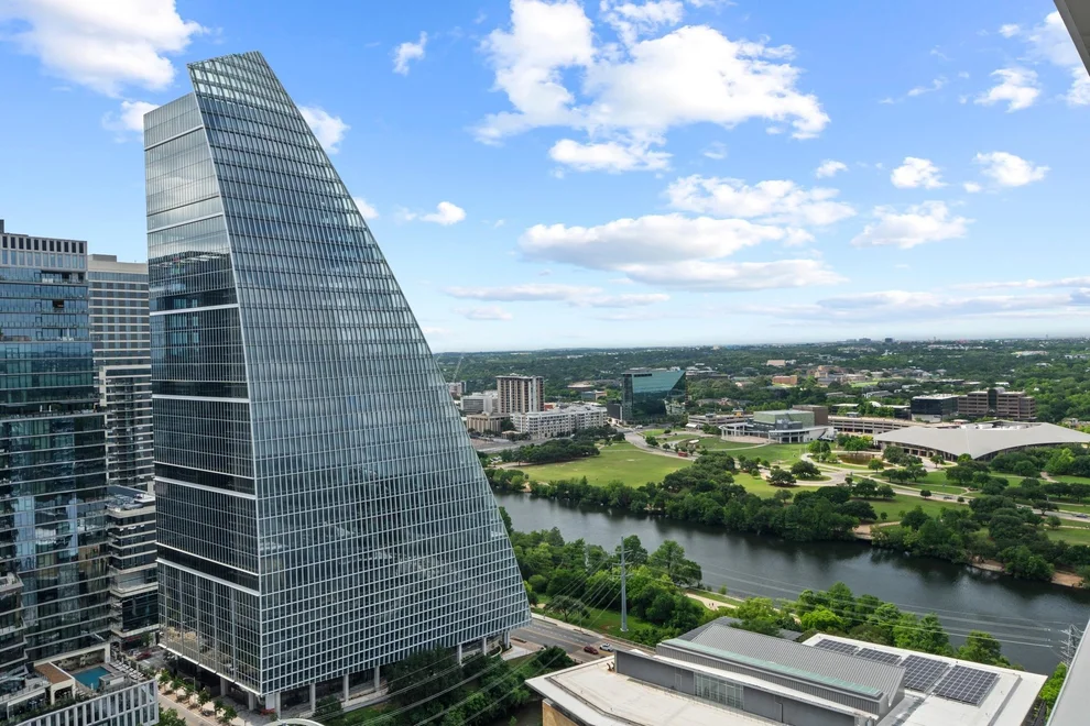 Unit for sale at 222 West Ave, Austin, TX 78701