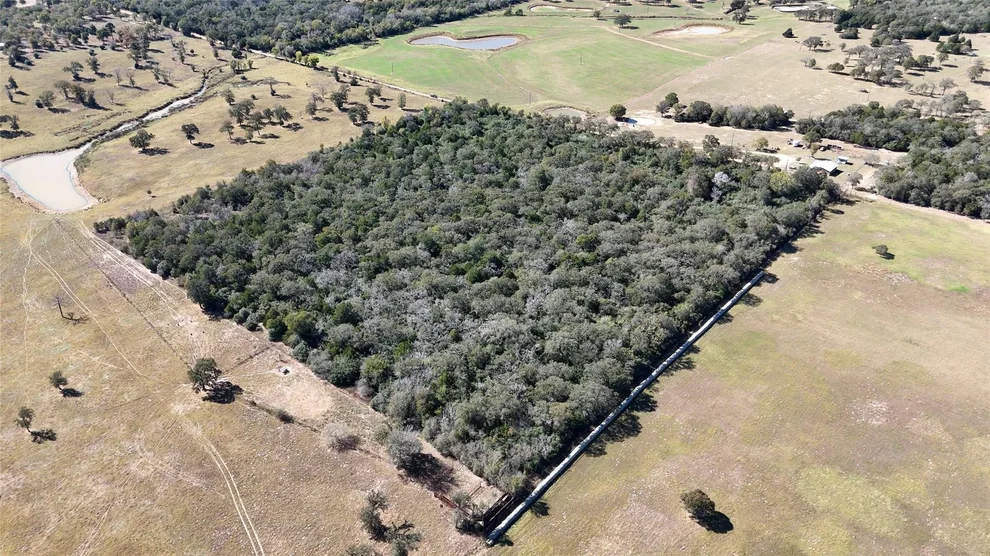 Unit for sale at TBD Saint Phillips RD, Rosanky, TX 78959