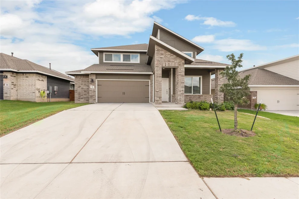 Unit for sale at 150 Tofalla, Kyle, TX 78640