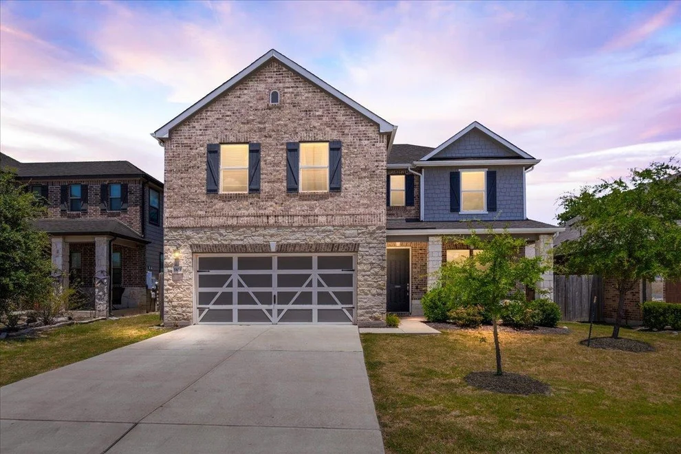 Unit for sale at 5104 Lazy Court DR, Austin, TX 78724