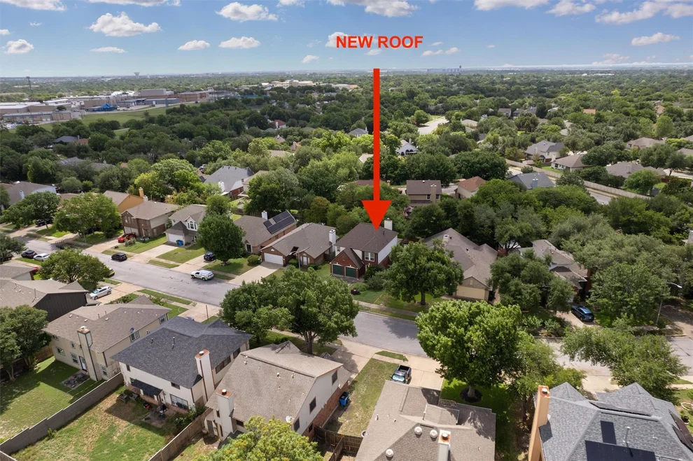 Unit for sale at 534 Broken Feather TRL, Pflugerville, TX 78660