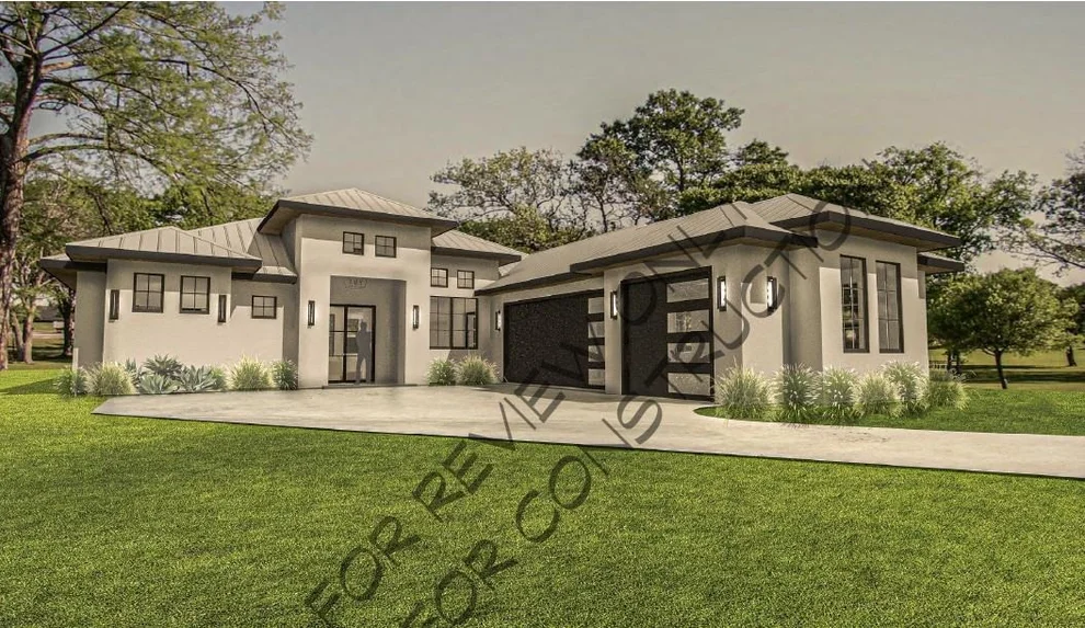 Unit for sale at Lot 202 TBD Westridge Way, Big Creek Ranch, Kingsland, TX 78639
