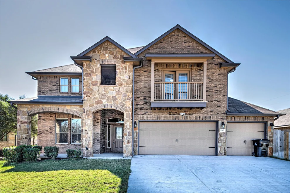 Unit for sale at 9207 Lake Pointe DR, Temple, TX 76502