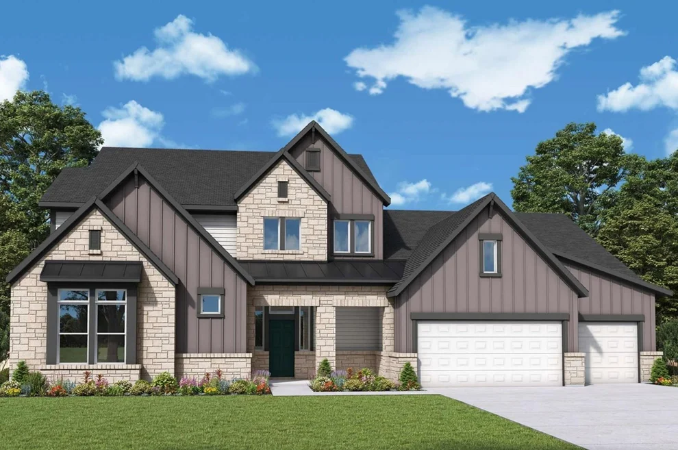 Unit for sale at 439 Vail River RD, Dripping Springs, TX 78620