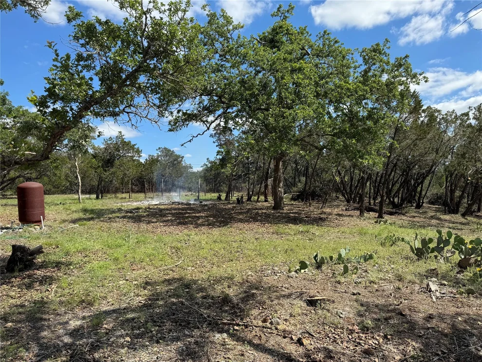 Unit for sale at N/A Windy Hills RD, Dripping Springs, TX 78620