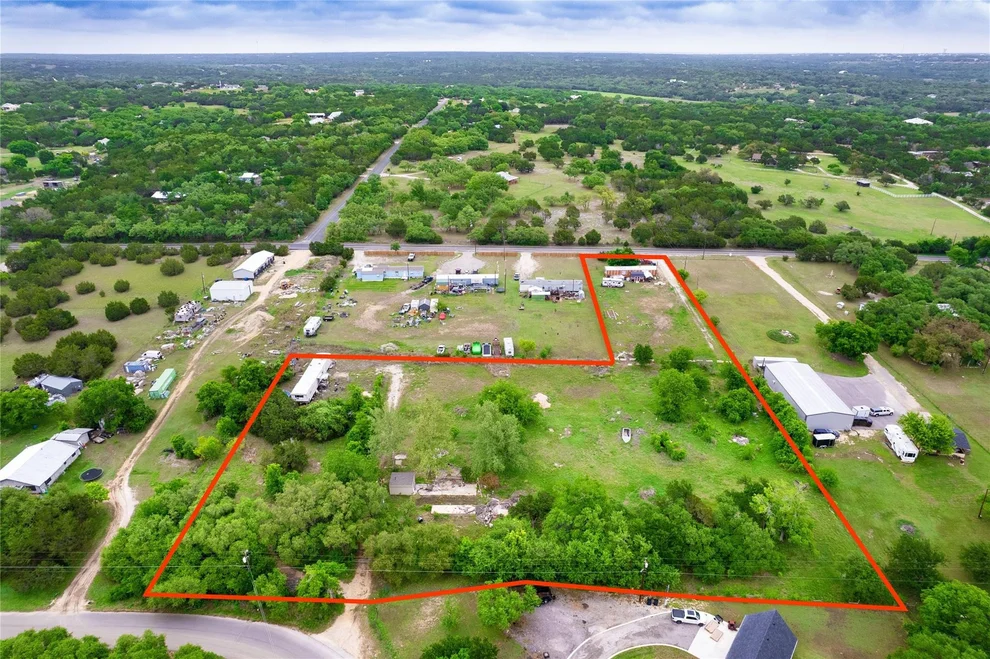 Unit for sale at 23300 Windy Valley RD, Leander, TX 78641