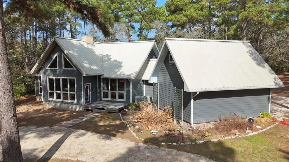 Unit for sale at 130 Gnome Hollow DR, Bastrop, TX 78602