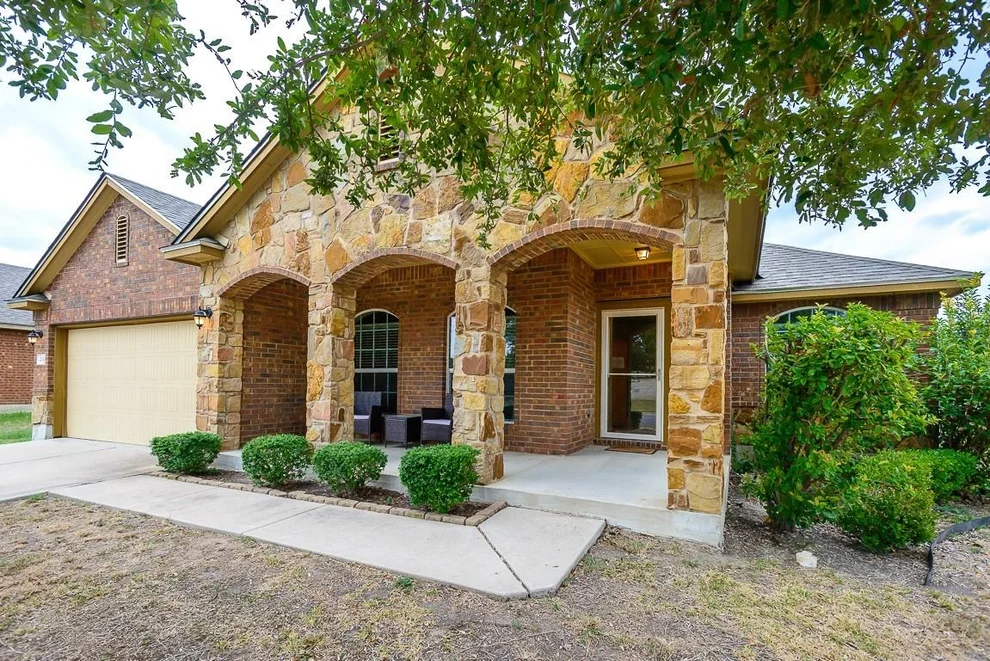 Unit for sale at 200 Splawn Ranch RD, Killeen, TX 76542