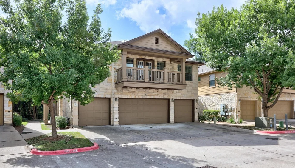 Unit for sale at 1310 W Parmer LN, Austin, TX 78727