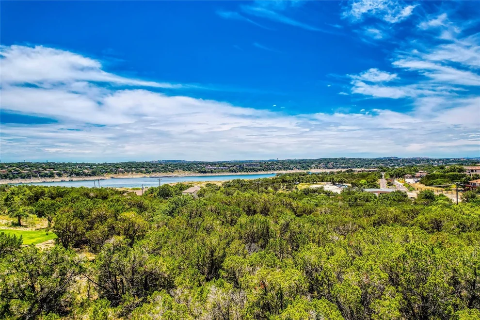 Unit for sale at 18201 Cedar Sage CT, Lago Vista, TX 78645