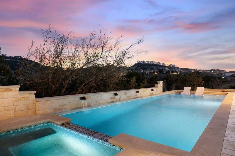 Unit for sale at 207 San Siro CV, Austin, TX 78738