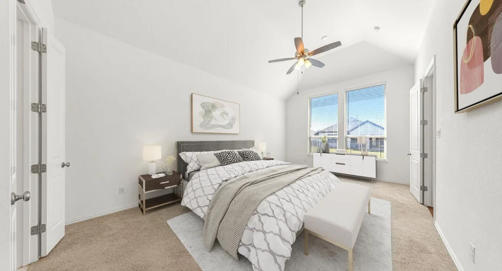 Unit for sale at 1329 Marina Grand TER, Leander, TX 78641