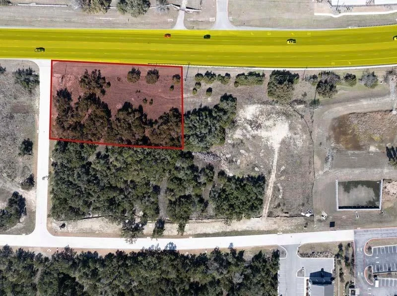 Unit for sale at 0 W Hwy 290, Dripping Springs, TX 78620