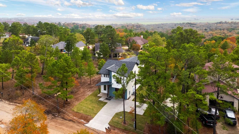 Unit for sale at 141 Awehi LN, Bastrop, TX 78602