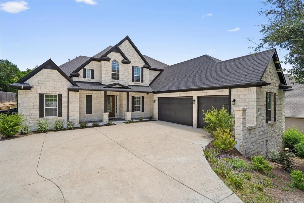 Unit for sale at 15098 Dorothy DR, Lakeway, TX 78734
