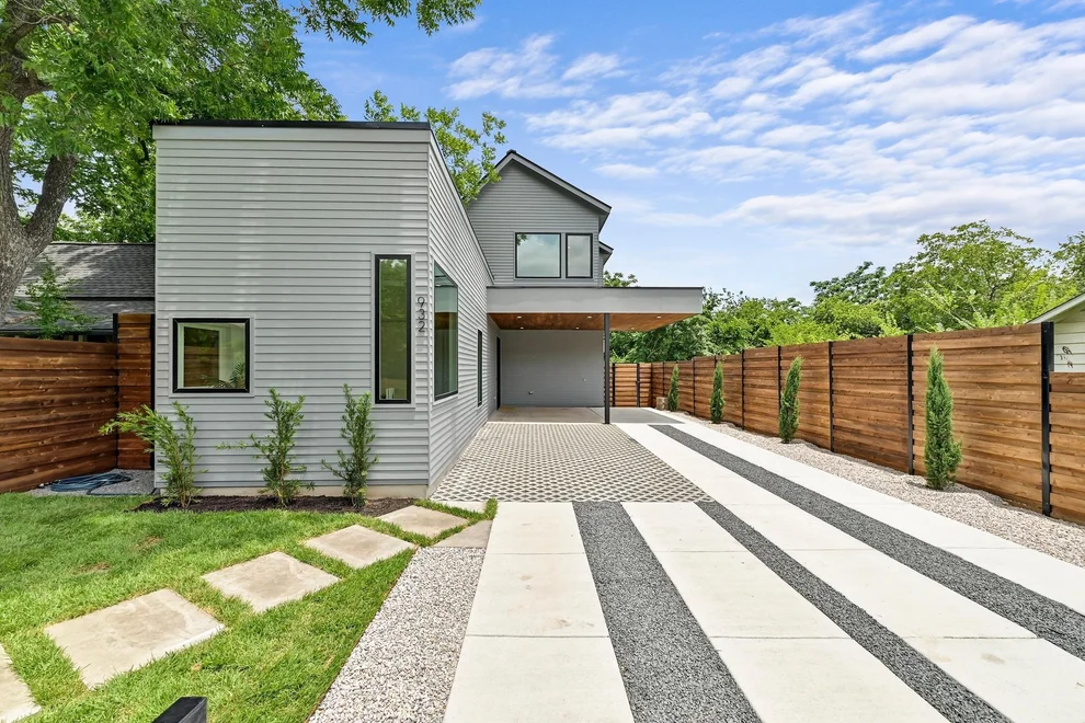 Unit for sale at 932 E 53rd ST, Austin, TX 78751