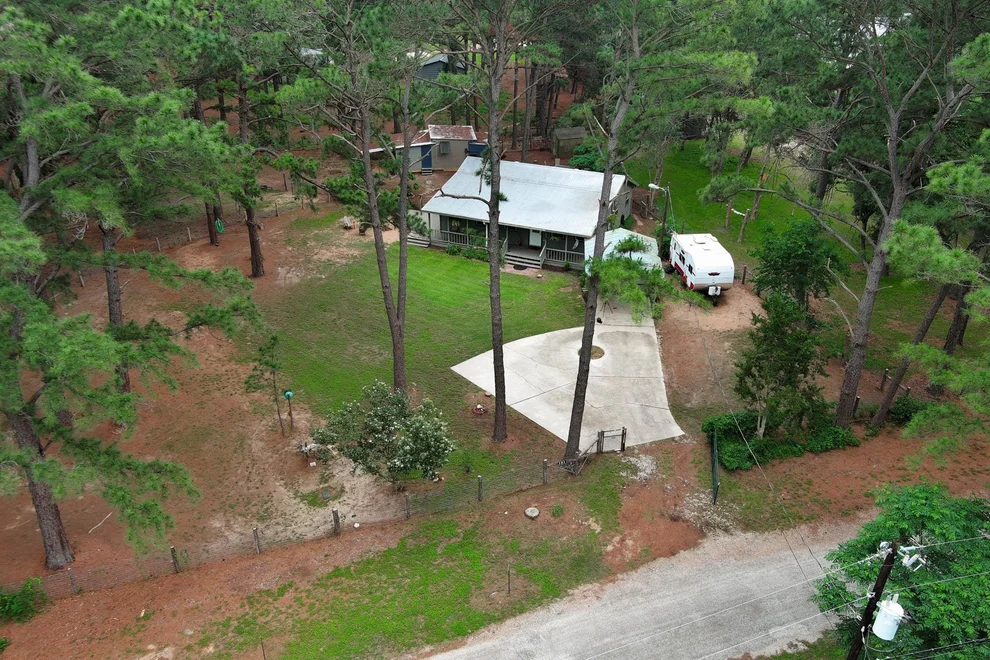 Unit for sale at 121 Pony Grass LN, Bastrop, TX 78602