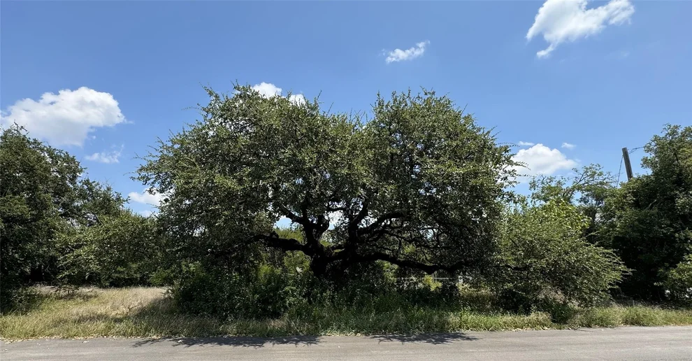 Unit for sale at 1203 S Beal ST, Belton, TX 76513