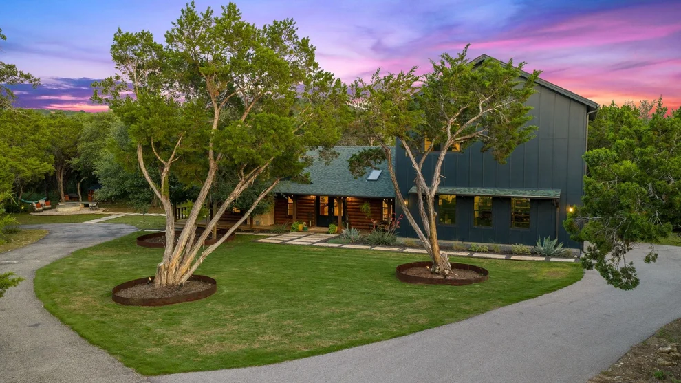 Unit for sale at 12411 Lone Mountain PASS, Leander, TX 78641