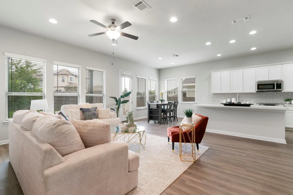 Unit for sale at 9904 Comely BND, Manor, TX 78653
