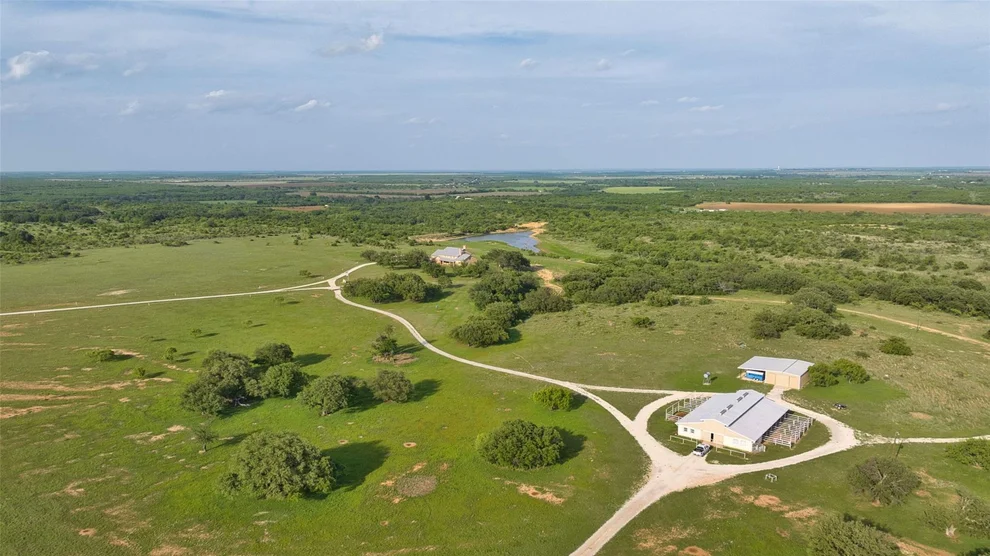 Unit for sale at 2387 Fm 503, Coleman, TX 76834