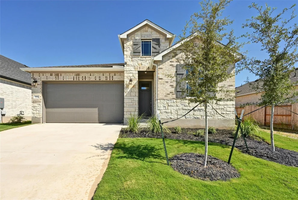 Unit for sale at 1313 Blue Oak LN, San Marcos, TX 78666