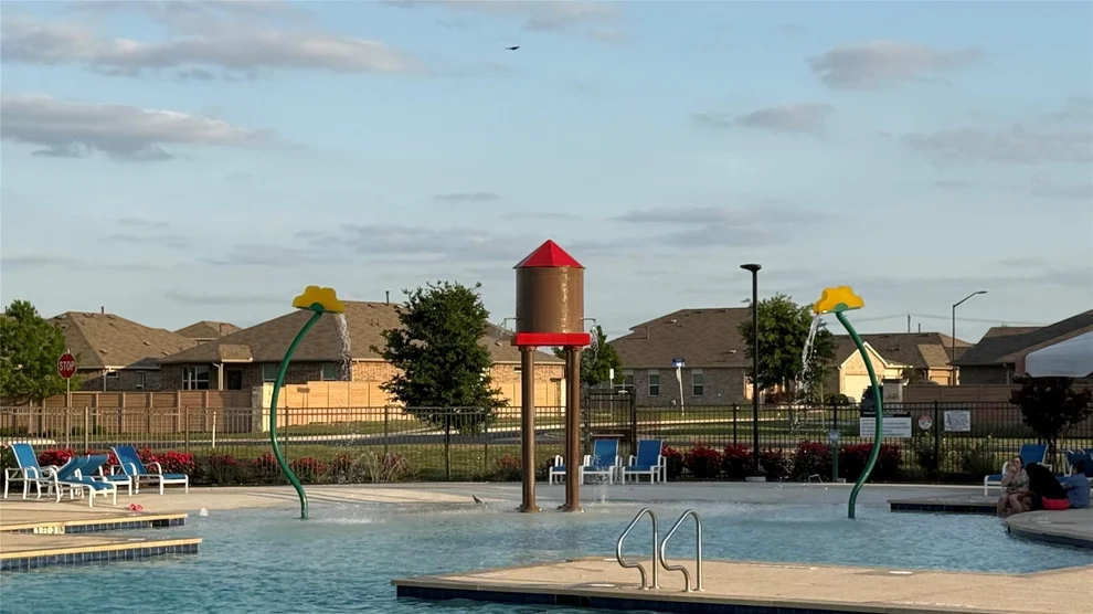Unit for sale at 124 Marienfeld LN, Georgetown, TX 78626