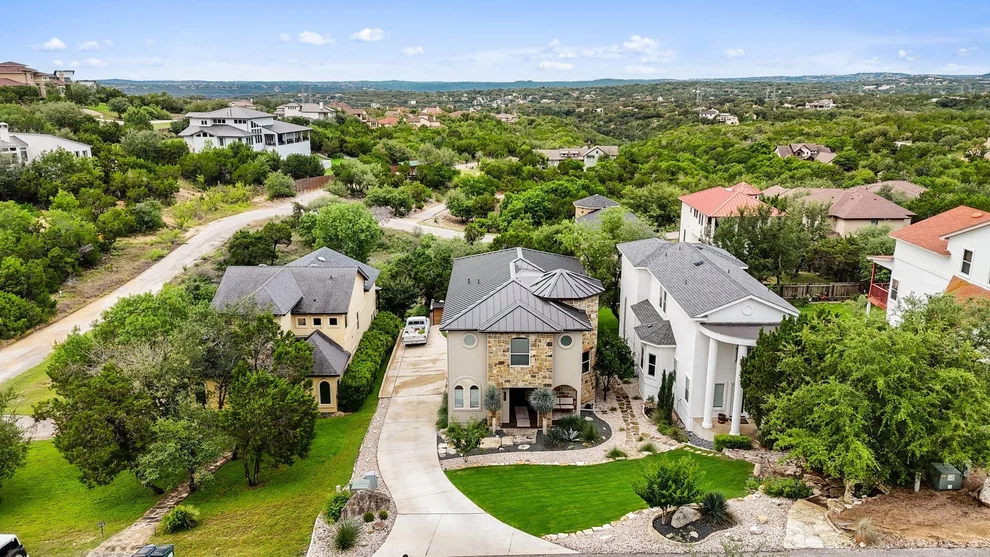 Unit for sale at 14813 Oklahoma ST, Austin, TX 78734