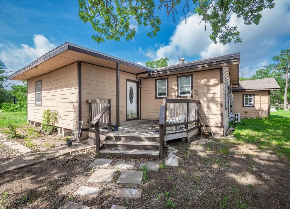Unit for sale at 20417 Ed Acklin RD, Manor, TX 78653