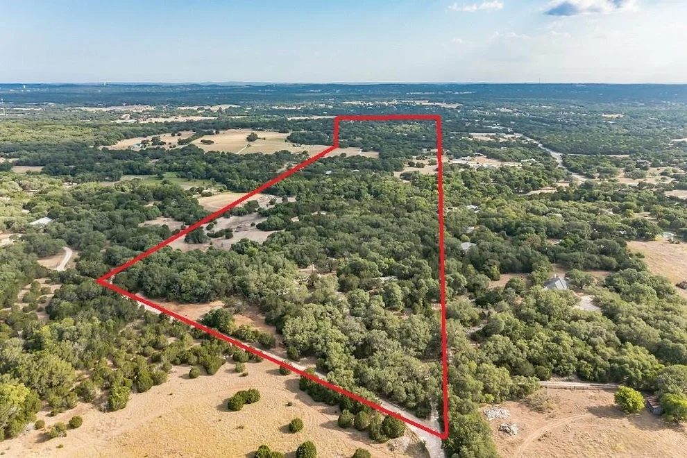 Unit for sale at 15273 FM 150 Highway W, Driftwood, TX 78619