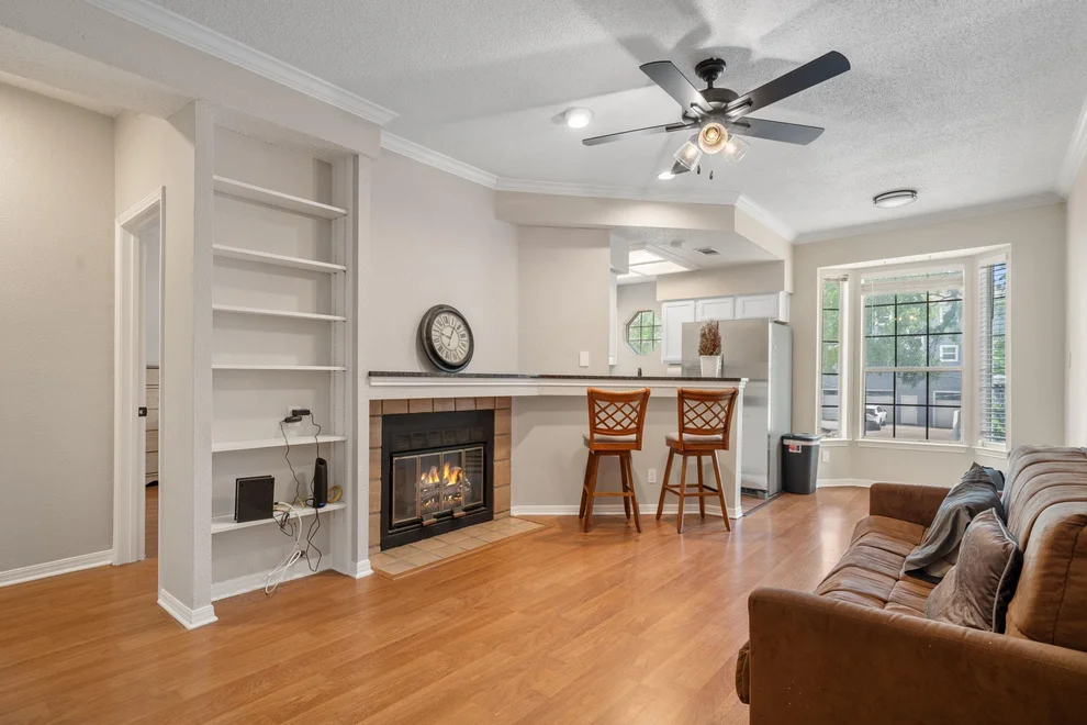 Unit for sale at 3111 Tom Green ST, Austin, TX 78705