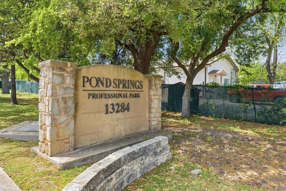 Unit for sale at 13284 Pond Springs RD, Austin, TX 78729