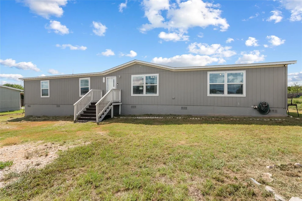 Unit for sale at 138 Milagros DR, Cedar Creek, TX 78612