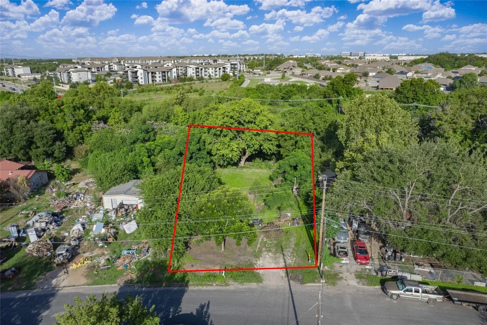 Unit for sale at 13812 Dewberry DR, Pflugerville, TX 78660
